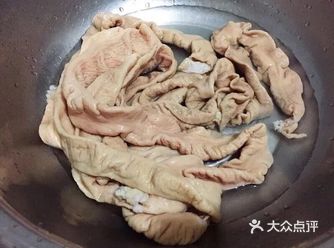 有条件的可以加啤酒，我很穷