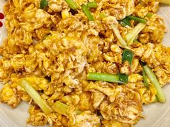 -春饼先生·北京烤鸭(甘井子万达店)