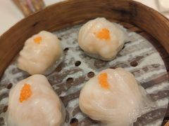 -南园酒家(前进路店)