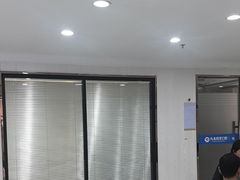 -珠海九龙医院口腔