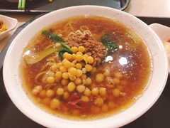 -亚惠美食(塘沽乐购店)