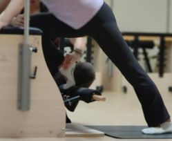 点击看大图 -JC·YOGA静禅瑜伽普拉提