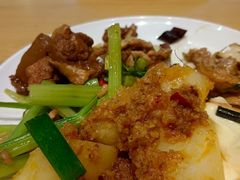 -卡拉卡拉漫温泉汗蒸