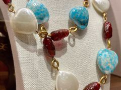 -淮国旧H22·中古店