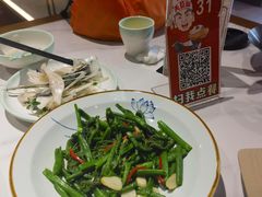 -风味小馆(天目湖宾馆店)