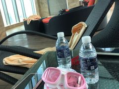 -上海凯宾斯基大酒店