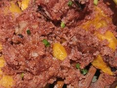 -洞庭家宴·头牌甲鱼(广渠门店)
