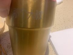 -我是那个大叔·美食研究所(新塘路店)