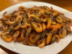 -牧羊餐厅