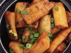 -吉莲利苑海鲜酒家(珠海拱北29年老字号店)