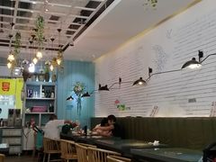 -九九私厨(石溪店)