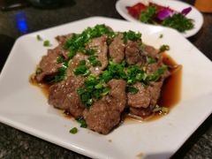 -老广酒楼(樱花店)