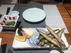 -森味花园·日本料理(伊藤洋华堂亚运村店)
