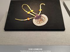 -上海宋庆龄故居纪念馆