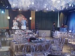 -尊立方海鲜酒店·生日宴·家宴