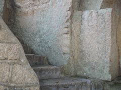 -鼓浪屿钢琴博物馆