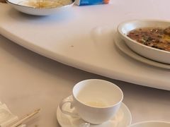 -莞香楼·正宗东莞菜(东升店)