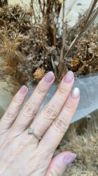 -Seven Nail七姑娘の美甲店