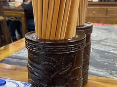 -西月城谭豆花(春熙路店)
