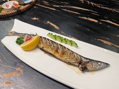 -小十料理(新城店)