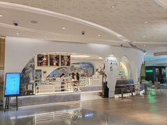 -Perma Café樸門(五羊店)