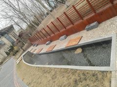 -盘锦红海温泉乐园