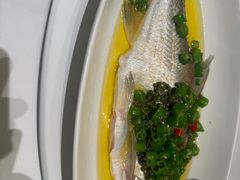 -荣兴酒家(徐家汇店)