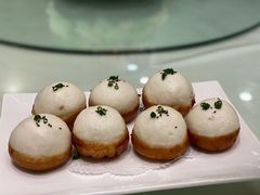 -金时代顺风大酒店(临港百联店)