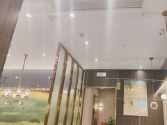 -刘胖子家常菜·蹄花焖藕(中南店)