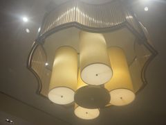 -同庆楼(金宝汇店)