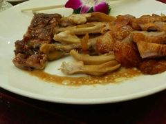 -亚洲国际大酒店