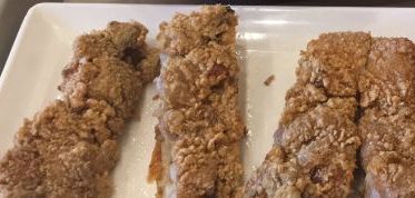 -永和大王(漕宝店)