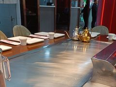 -湘汇概念铁板烧(铁西万达店)