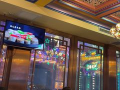 -乡村馕坑肉·烧烤·新疆菜·本地人更爱吃(阿勒泰首店)