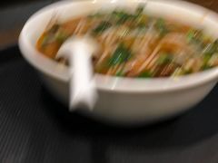 -端仕小锅(文林街店)