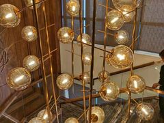 -漾亚·雍雅合鲜(鹭岛店)