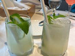 -王品牛排(珠海富华里店)