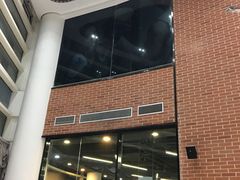 -一兆韦德健身(慧芝湖店)