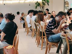 -卡朋西餐(悦汇城店)