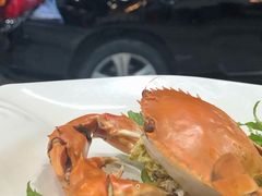 -星龙海鲜(望江东路店)