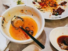 -老碗会(汕头万象城店)