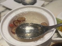 -雍和会海鲜姿造自助(湖东路店)