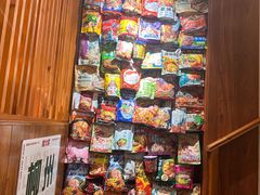 -螺大喜螺蛳粉火锅(雍和宫店)