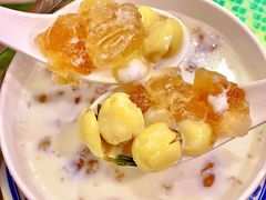 -顺记冰室(宝华路店)