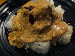 煎焖子-好介口深夜酒馆(梅江店)