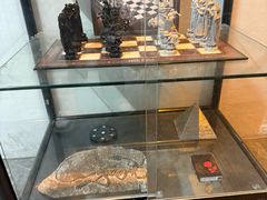 -谜盒子奇幻密室(南屏店)