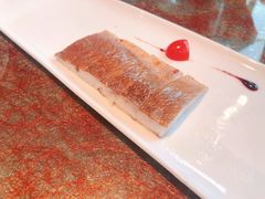 黄鱼脯-苏浙总会(国金中心店)
