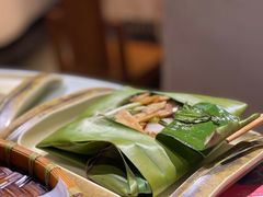 -茶花妹子云南餐厅(传媒大学店)