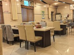 -八先生涮肉房(三里河店)