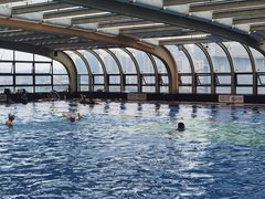 -深圳雅邦朗悦国际酒店